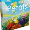 Petals