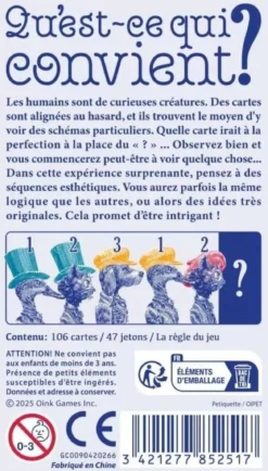 Petiquette