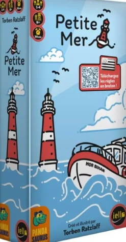 Petite Mer