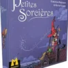 Petites Sorcières