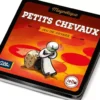 Petits Chevaux (Magnétique)