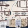 Petits Détectives de Monstres : 3 Missions Monstrueuses