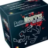 Petits Meurtres et Faits Divers