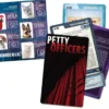 Petty Officers - Extension Detective