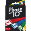 Phase 10