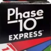 Phase 10 Express