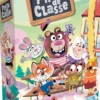 Photo de Classe
