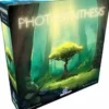 Photosynthesis