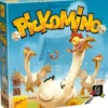 Pickomino