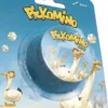 Pickomino Mini
