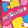 Pic'Together