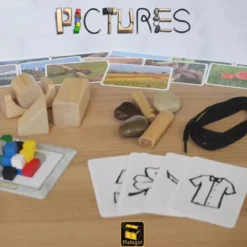 Pictures