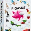 Pigasus