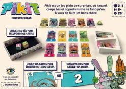 Pikit