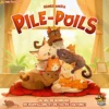 Pile-Poils