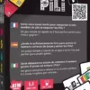 Pili Pili