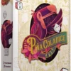 Pina Coladice