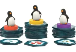Pingouins