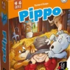 Pippo