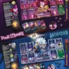 Pirate Maudite Vs Artificier - Dice Throne S2 C3