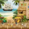 Pirates de Maracaibo