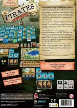 Pirates de Maracaibo