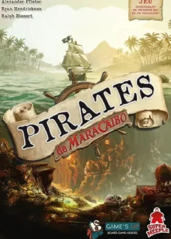 Pirates de Maracaibo