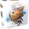 Pirates Under Fire
