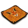 Piste de Dés : Autumn Fox