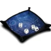 Piste de Dés : Blueprint