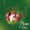 Piste de dés Collector - Adélaïde Camp
