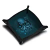 Piste de Dés : Cthulhu