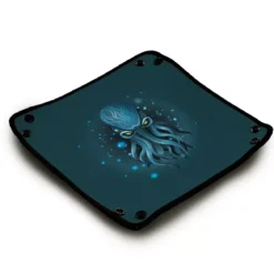 Piste de Dés : Cthulhu