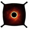 Piste de Dés : Eclipse