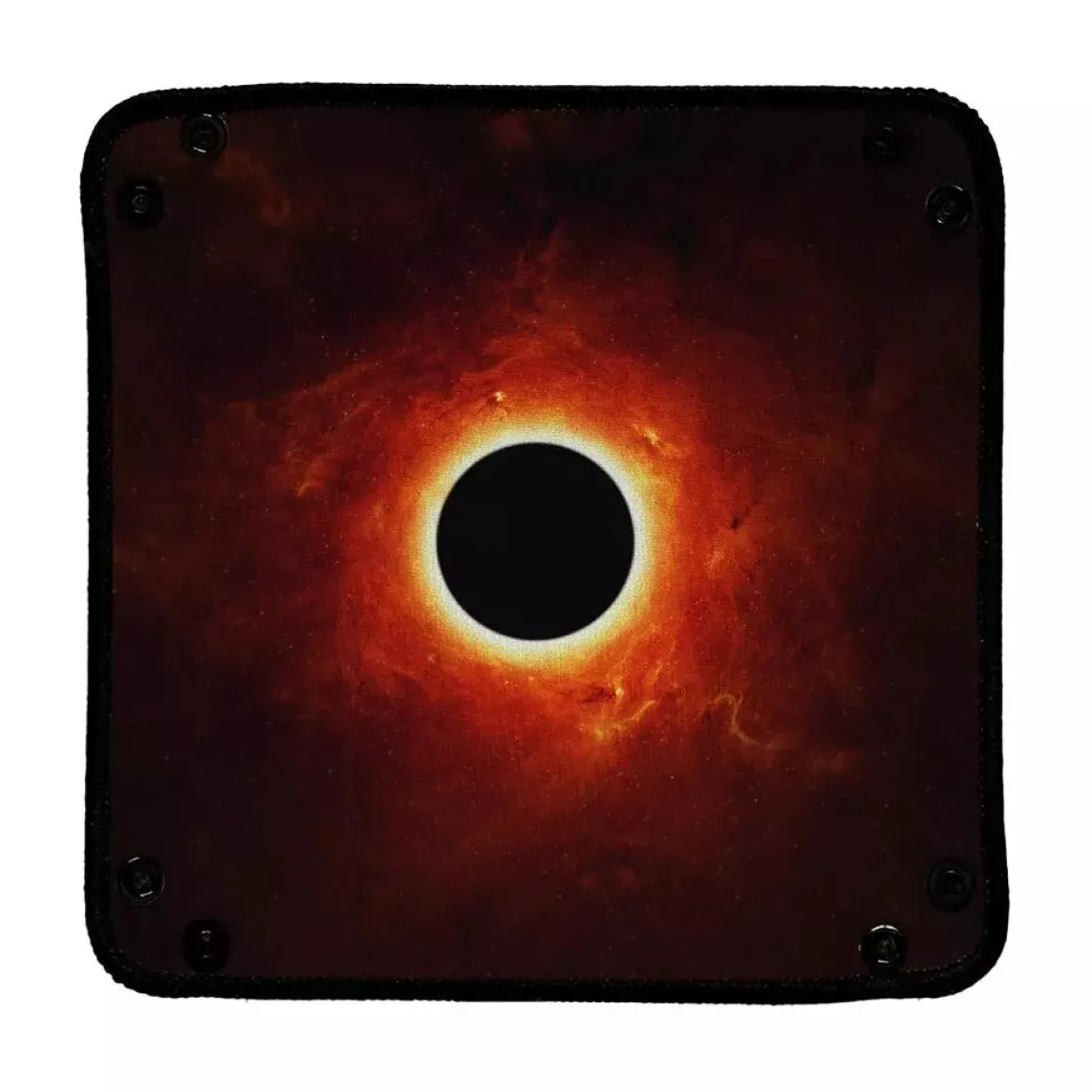 Piste de Dés : Eclipse