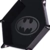 Piste de dés Hexagonale : Batman