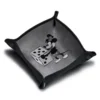 Piste de Dés : Mouses's Dice