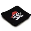 Piste de Dés : Pirate au Bandana