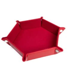 Piste DELUXE Magnétique
