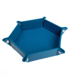 Piste DELUXE Magnétique