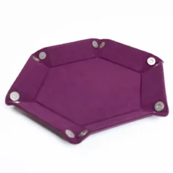 Piste DELUXE Magnétique