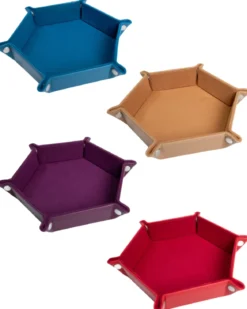 Piste DELUXE Magnétique