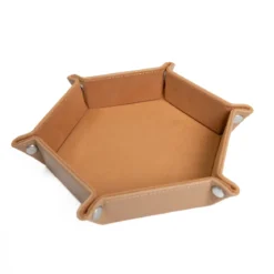 Piste DELUXE Magnétique