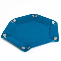 Piste DELUXE Magnétique