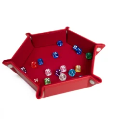 Piste DELUXE Magnétique