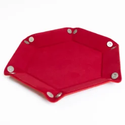 Piste DELUXE Magnétique