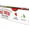Pizz'Arène