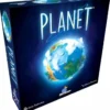 Planet