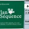 Plan Séquence