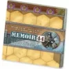 Plateau Hiver-Désert (Ext. Mémoire 44)